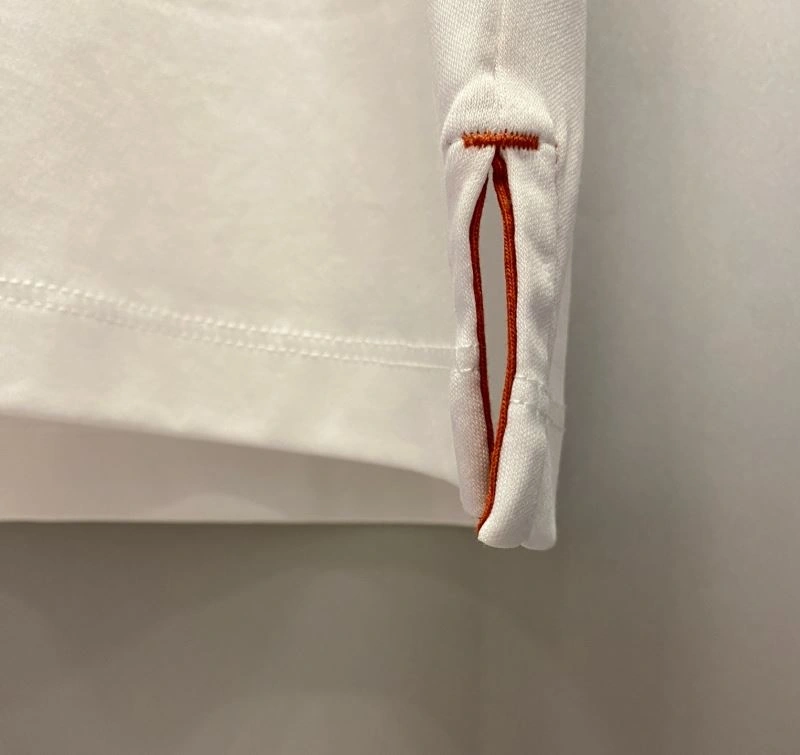 Loro Piana T-Shirts ZeroBulk 161544