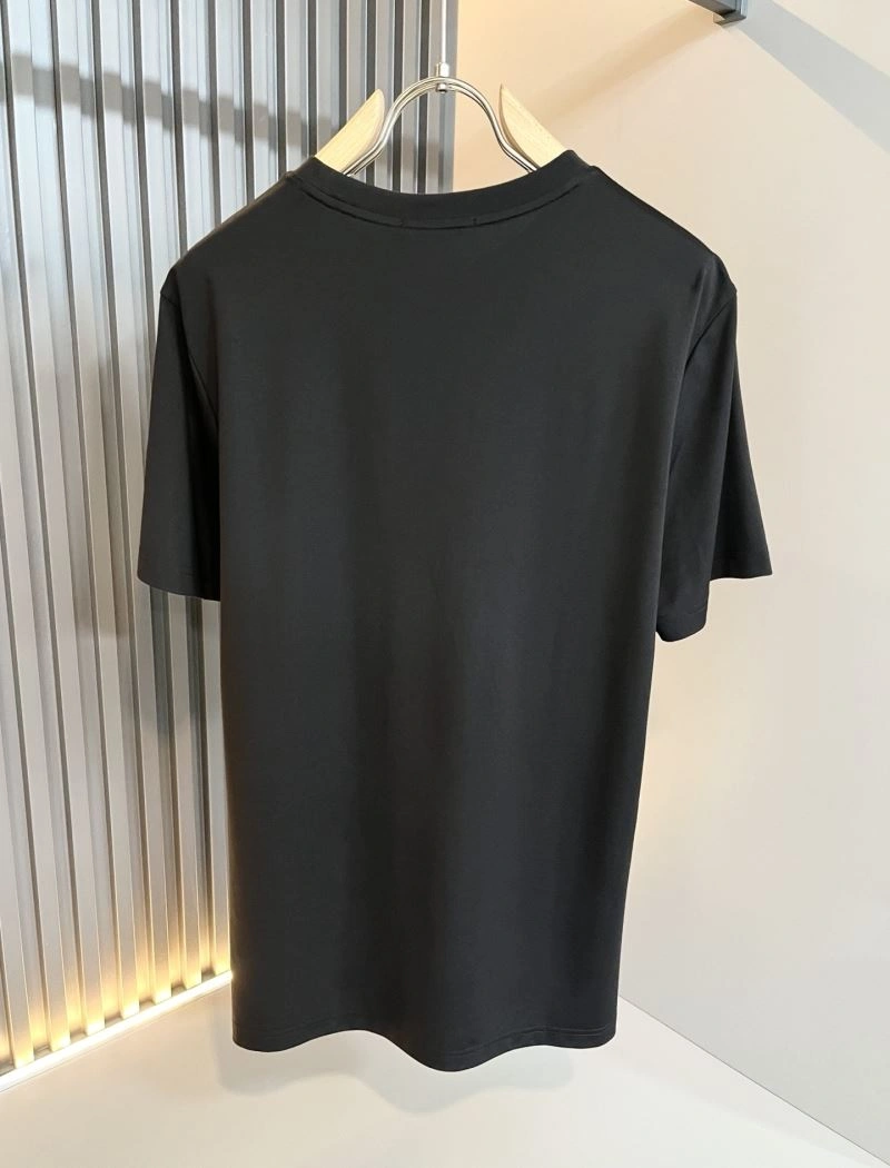 FlexibleFit Loro Piana T-Shirts 161480