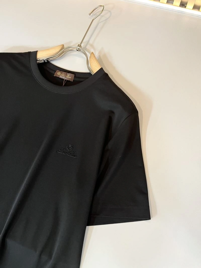 FlexibleFit Loro Piana T-Shirts 161480