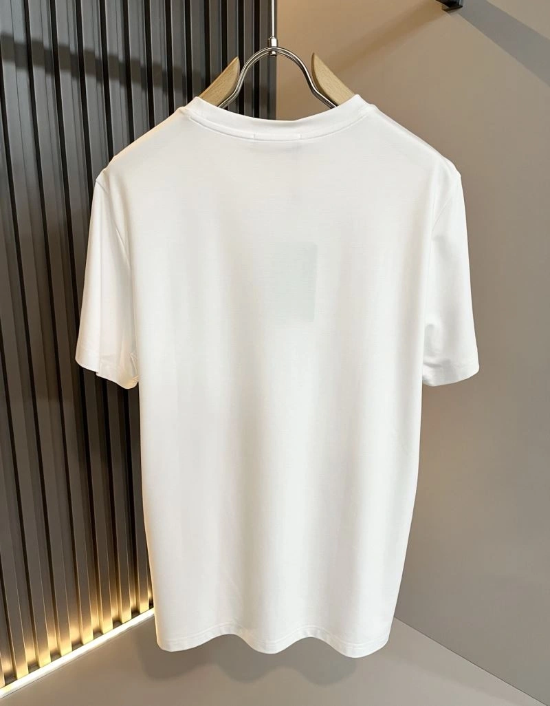 Compact Loro Piana T-Shirts 161478