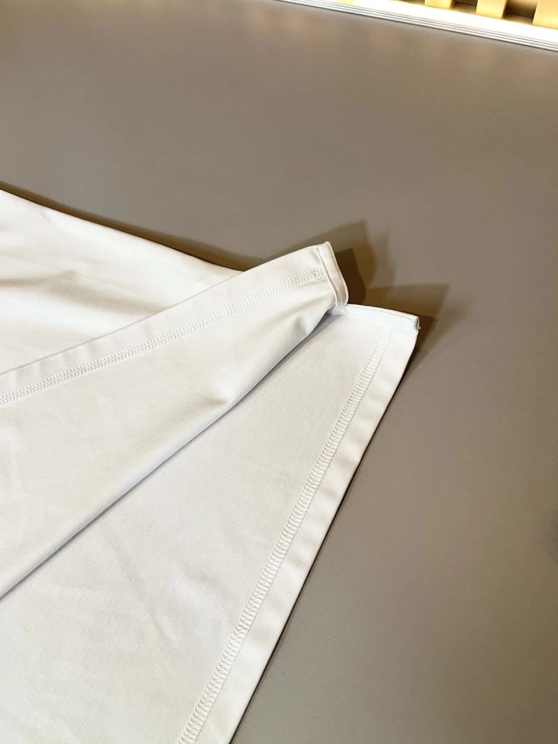 Compact Loro Piana T-Shirts 161478