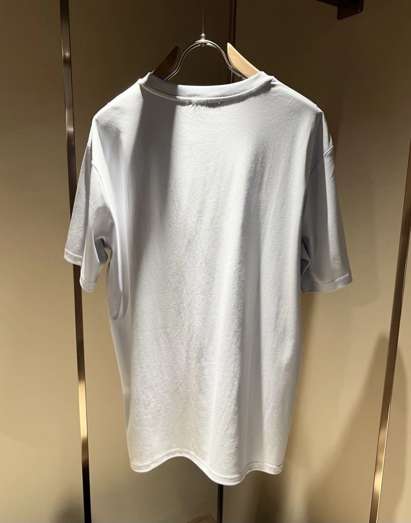 Loro Piana T-Shirts Chic 161477