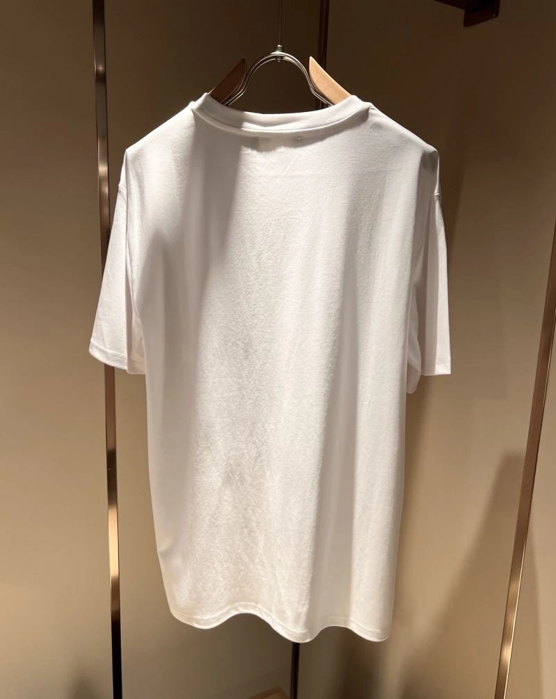 ZeroBulk Loro Piana T-Shirts 161475
