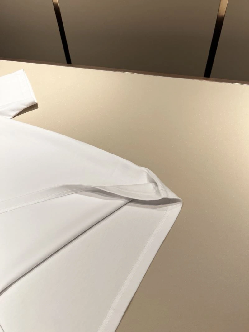 ZeroBulk Loro Piana T-Shirts 161475