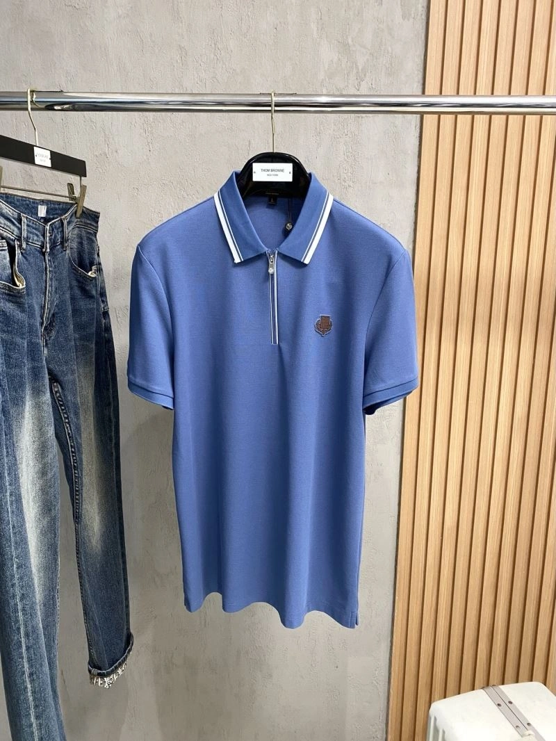 UrbanChic Loro Piana T-Shirts 161476