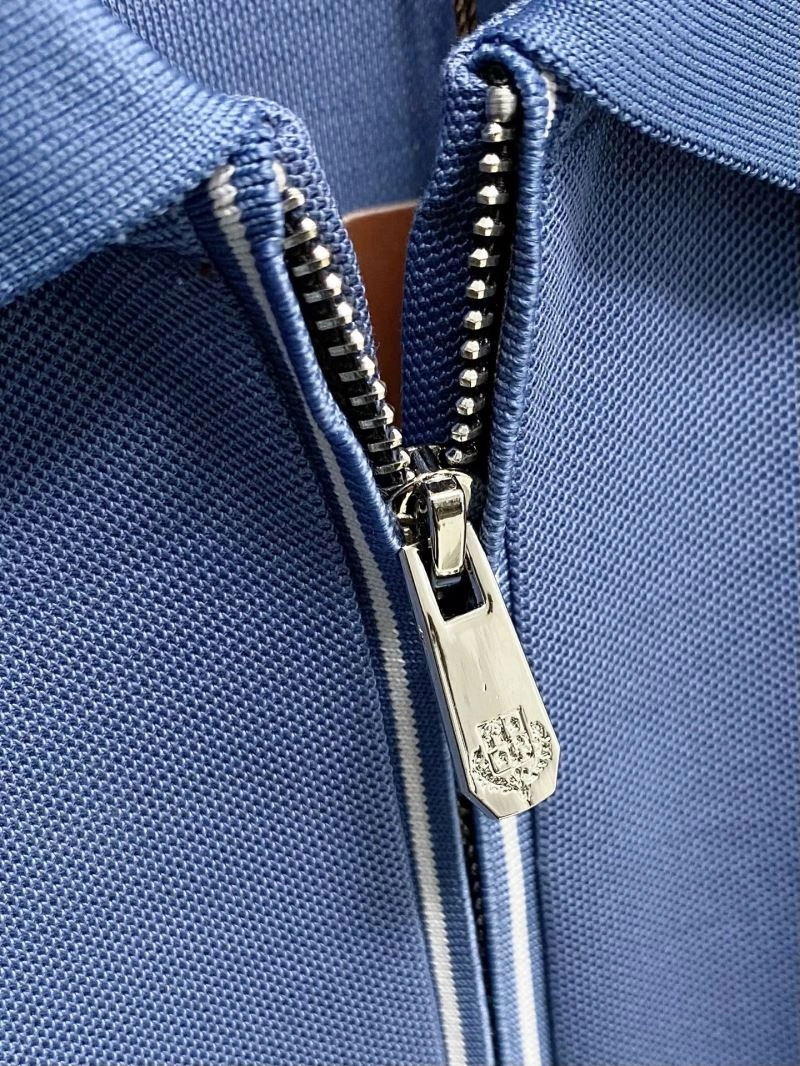 UrbanChic Loro Piana T-Shirts 161476
