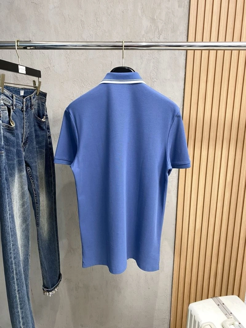 UrbanChic Loro Piana T-Shirts 161476