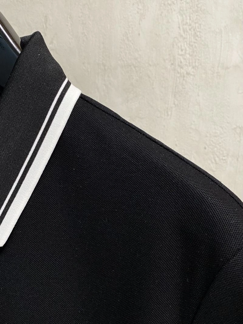 Loro Piana T-Shirts Unique 161469