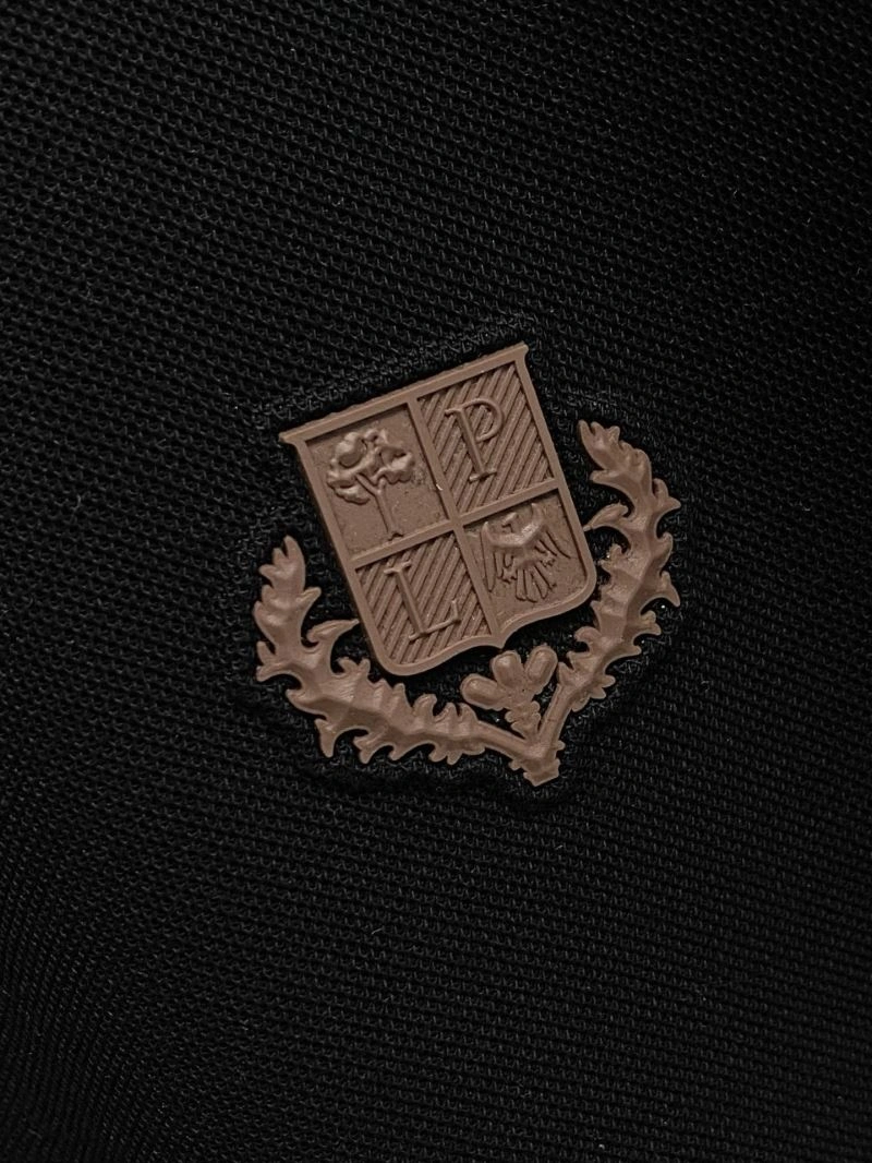 Loro Piana T-Shirts Unique 161469