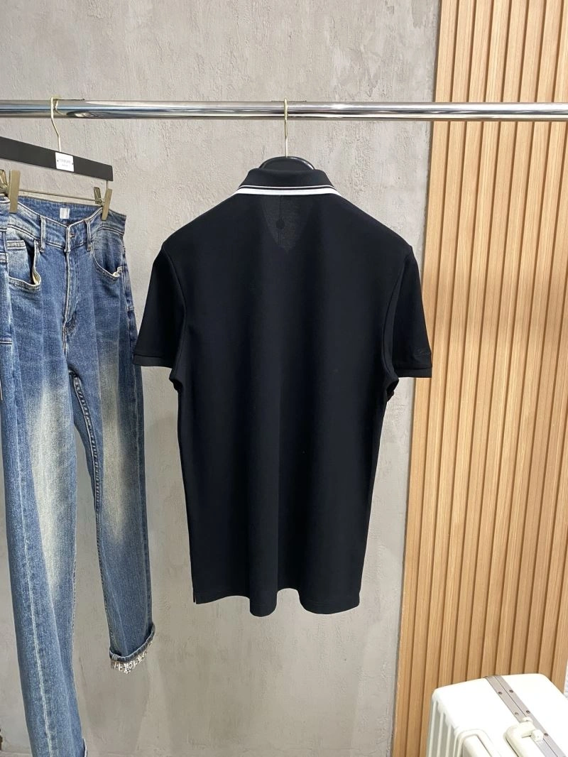 Loro Piana T-Shirts Unique 161469