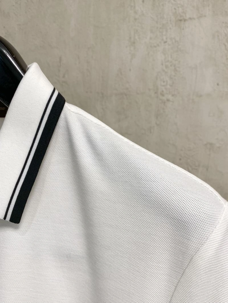 Soft Loro Piana T-Shirts 161492
