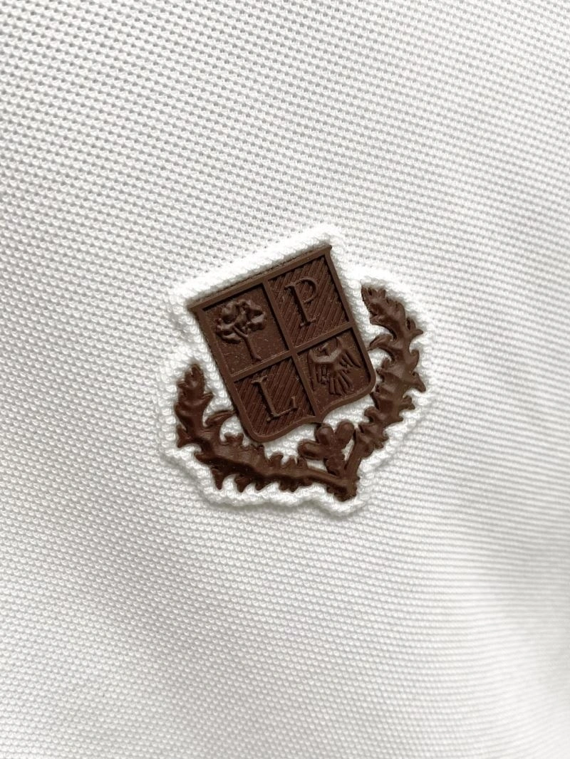 Soft Loro Piana T-Shirts 161492