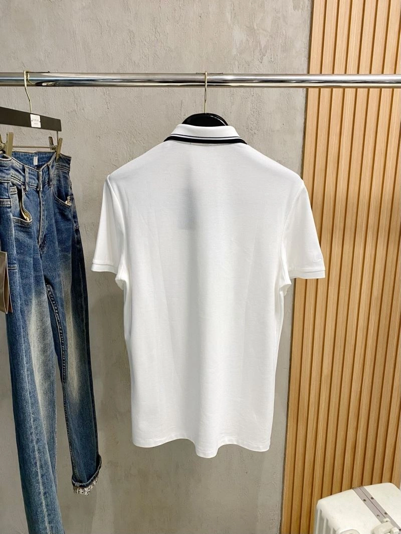 Soft Loro Piana T-Shirts 161492