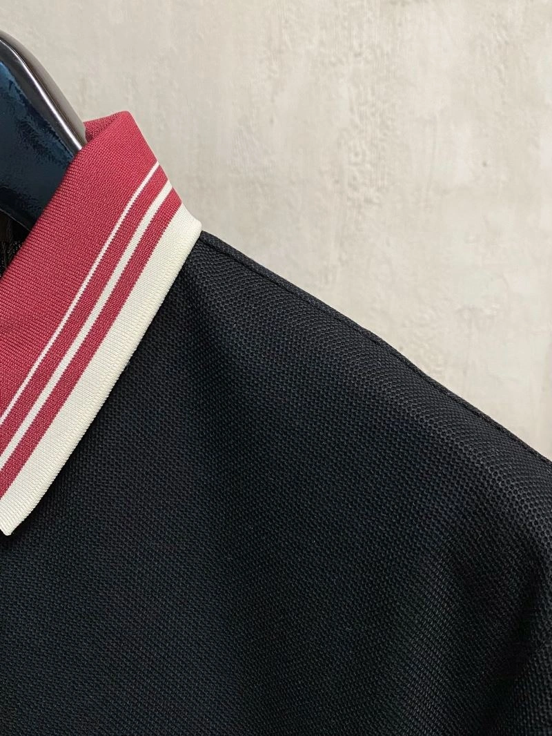 Loro Piana T-Shirts WrinkleFree 161520