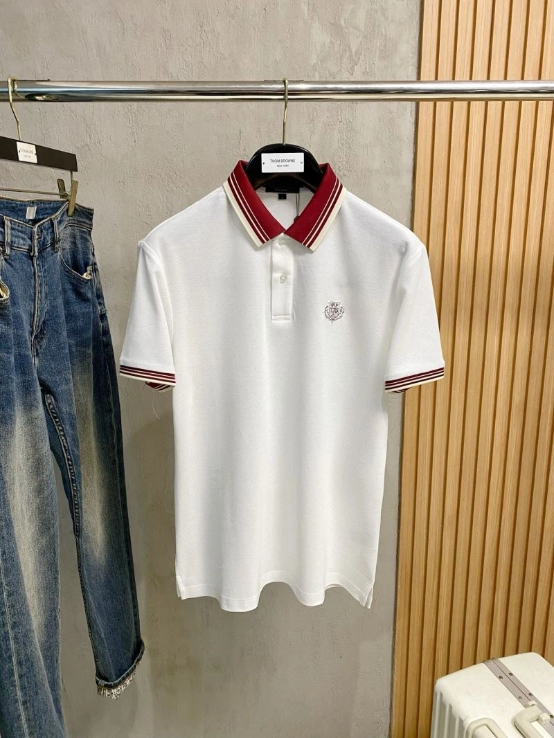 QuickDry Loro Piana T-Shirts 161473