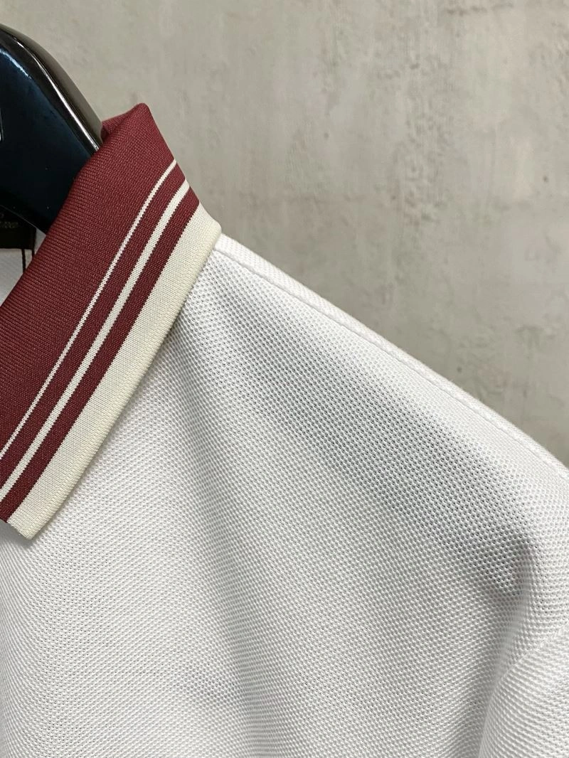 QuickDry Loro Piana T-Shirts 161473