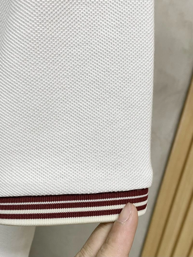 QuickDry Loro Piana T-Shirts 161473