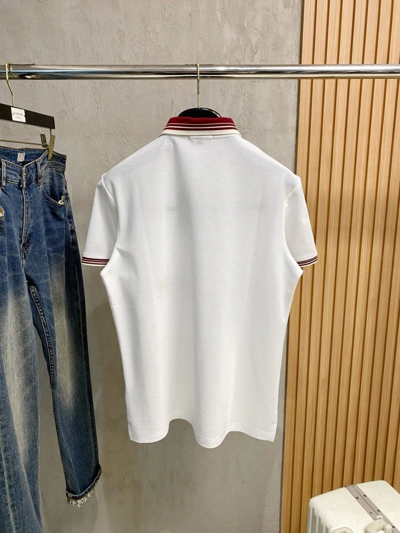 QuickDry Loro Piana T-Shirts 161473