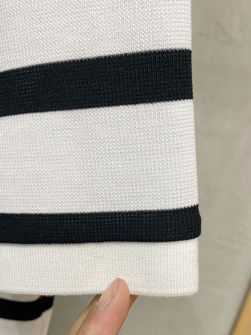 Loro Piana T-Shirts Trendsetting 161493