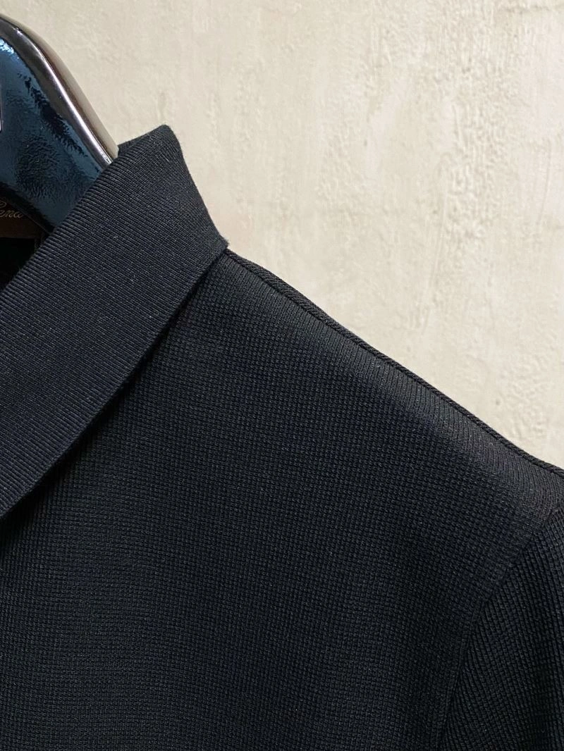 Loro Piana T-Shirts Functional 161467