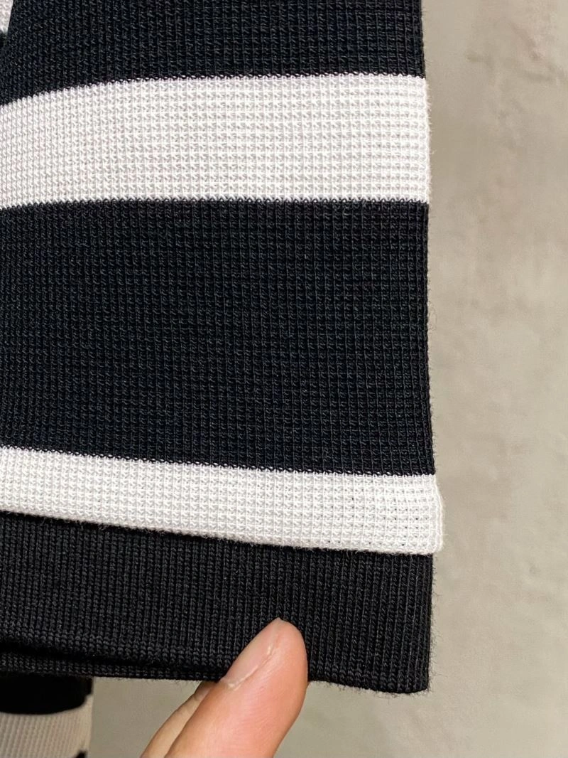 Loro Piana T-Shirts Functional 161467
