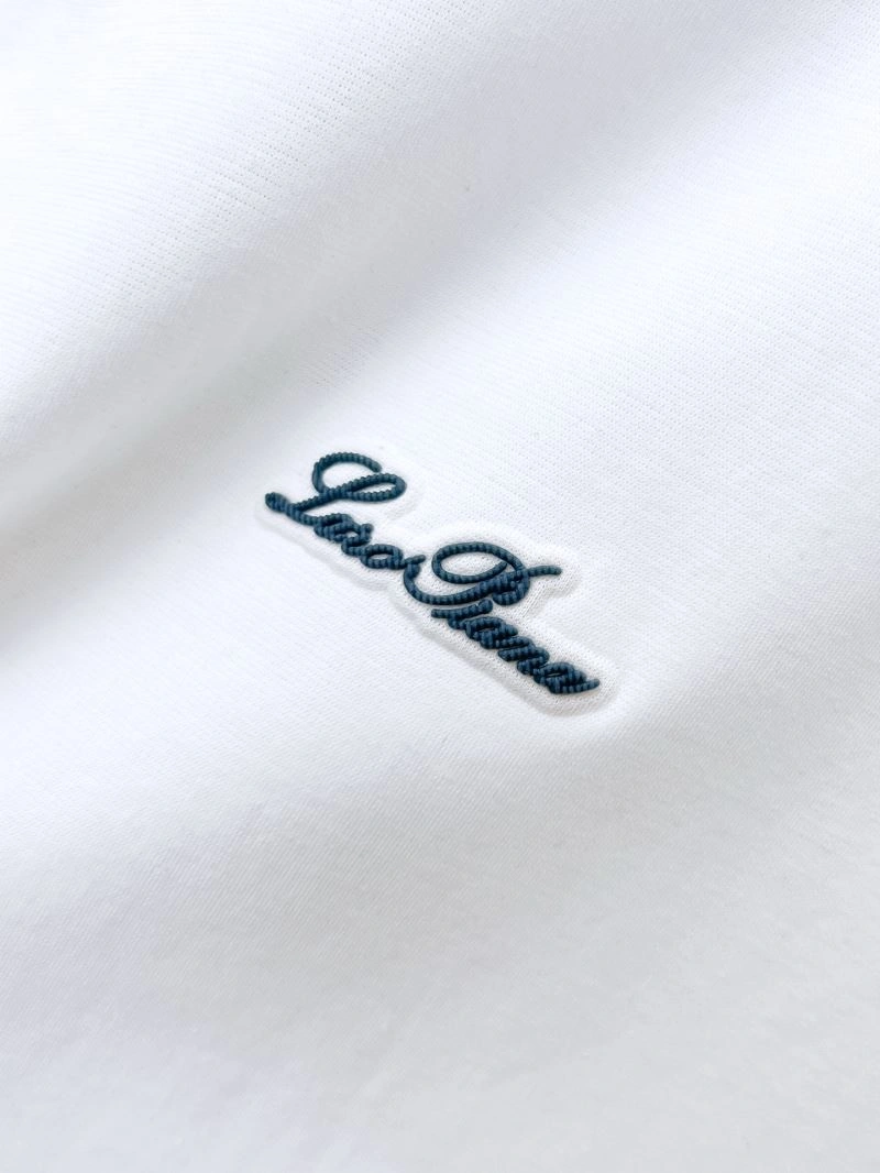 QuickDry Loro Piana T-Shirts 161472