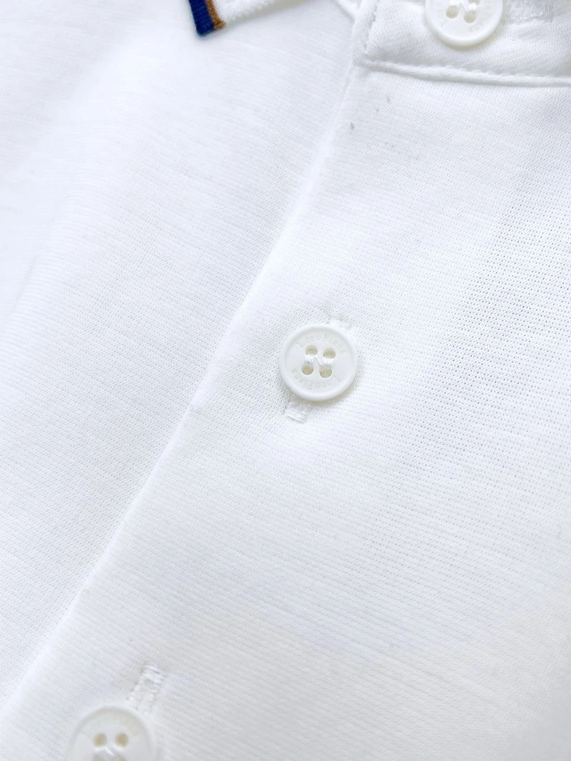 QuickDry Loro Piana T-Shirts 161472