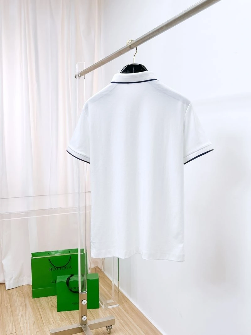 QuickDry Loro Piana T-Shirts 161472