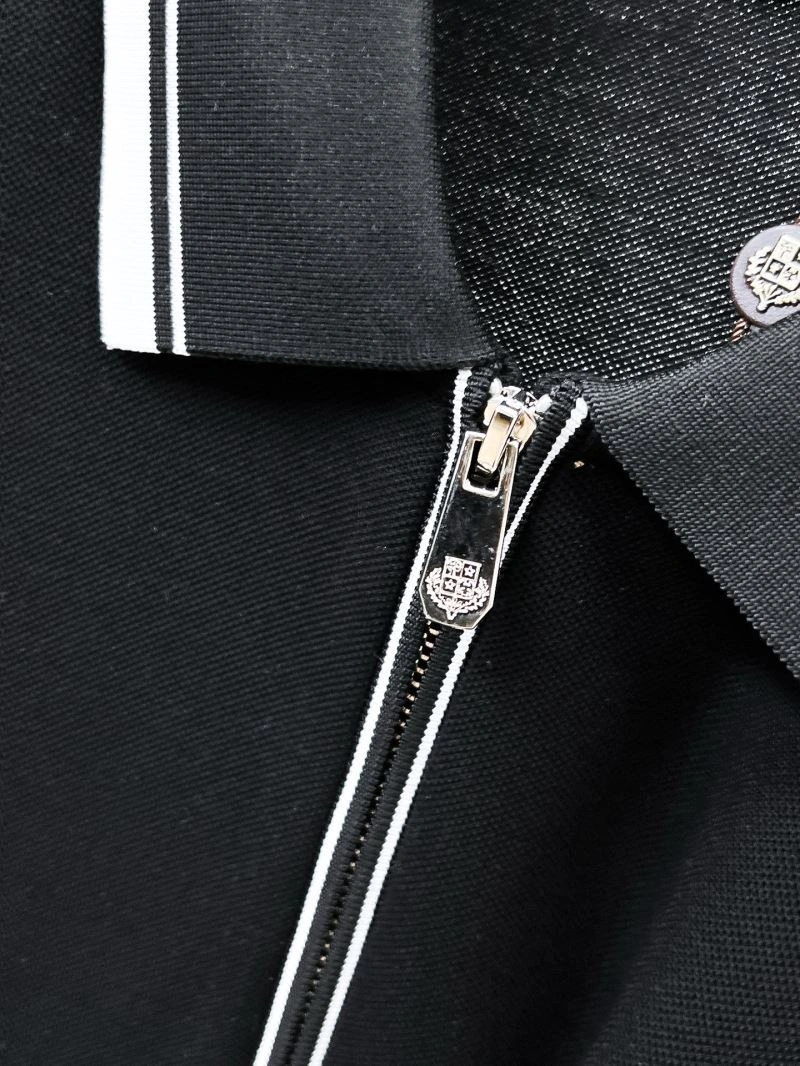 Loro Piana T-Shirts TravelReady 161466