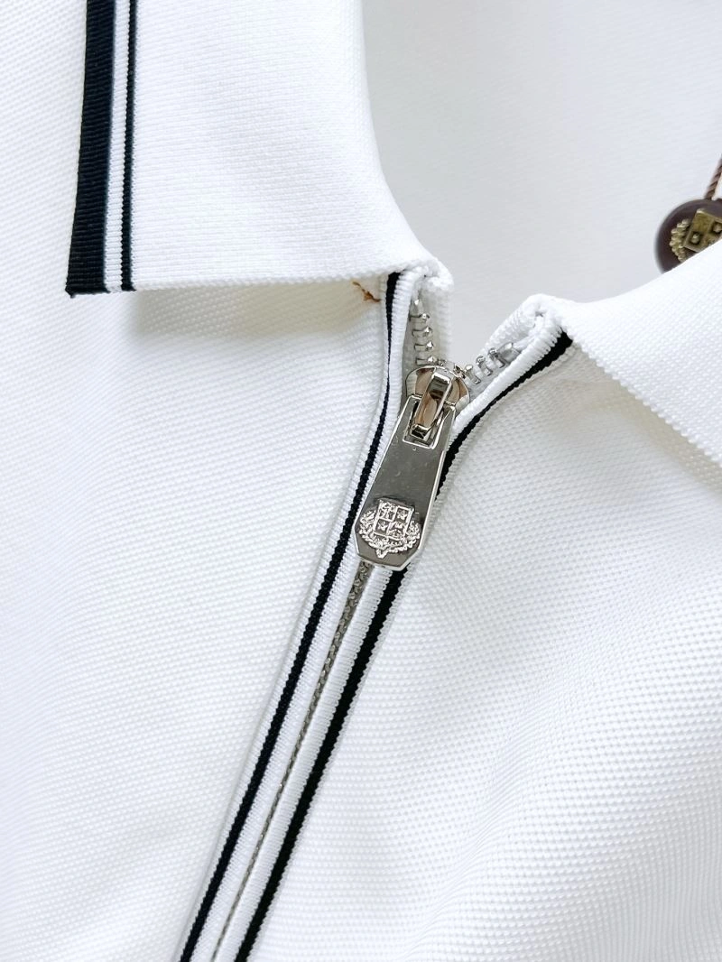 Loro Piana T-Shirts Sleek 161471