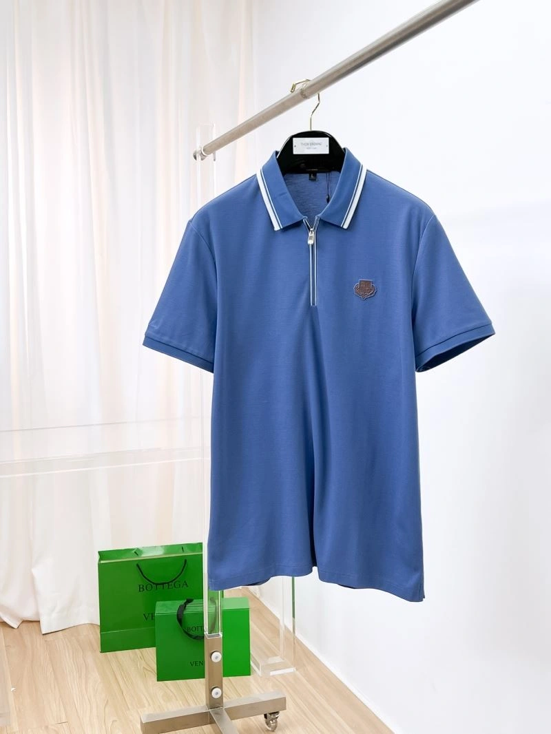 EasyMatch Loro Piana T-Shirts 161468
