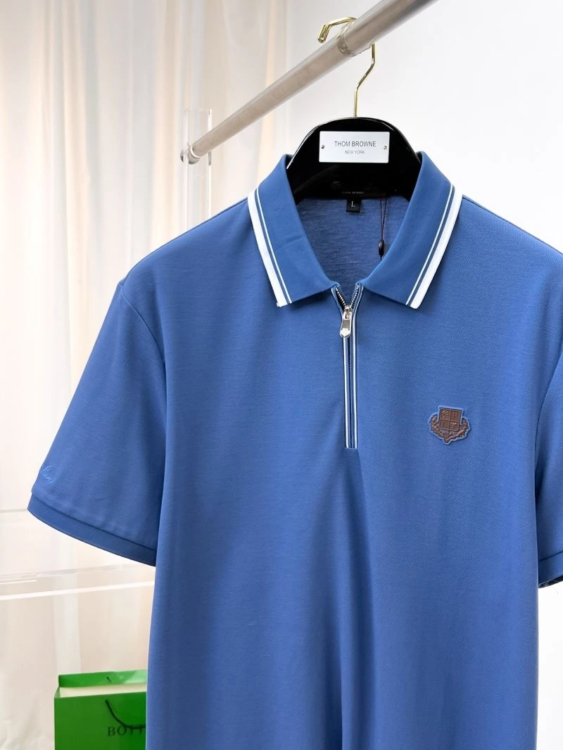 EasyMatch Loro Piana T-Shirts 161468