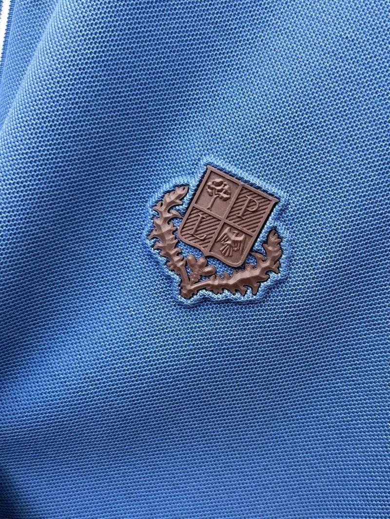 EasyMatch Loro Piana T-Shirts 161468