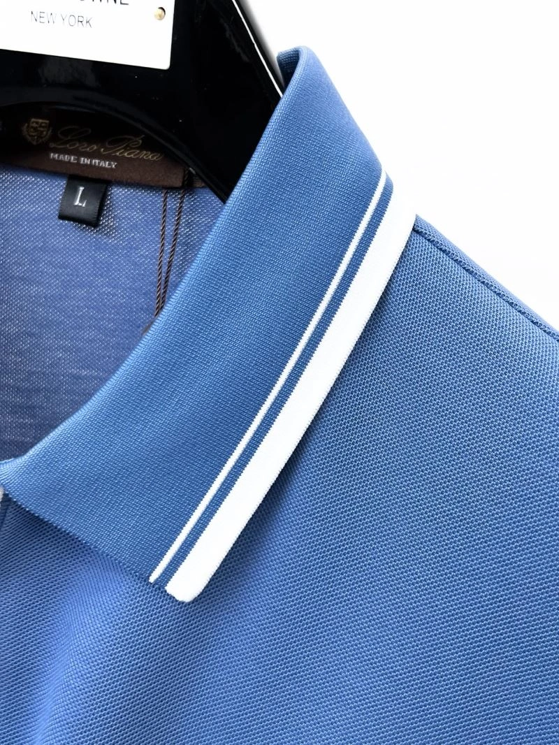 EasyMatch Loro Piana T-Shirts 161468