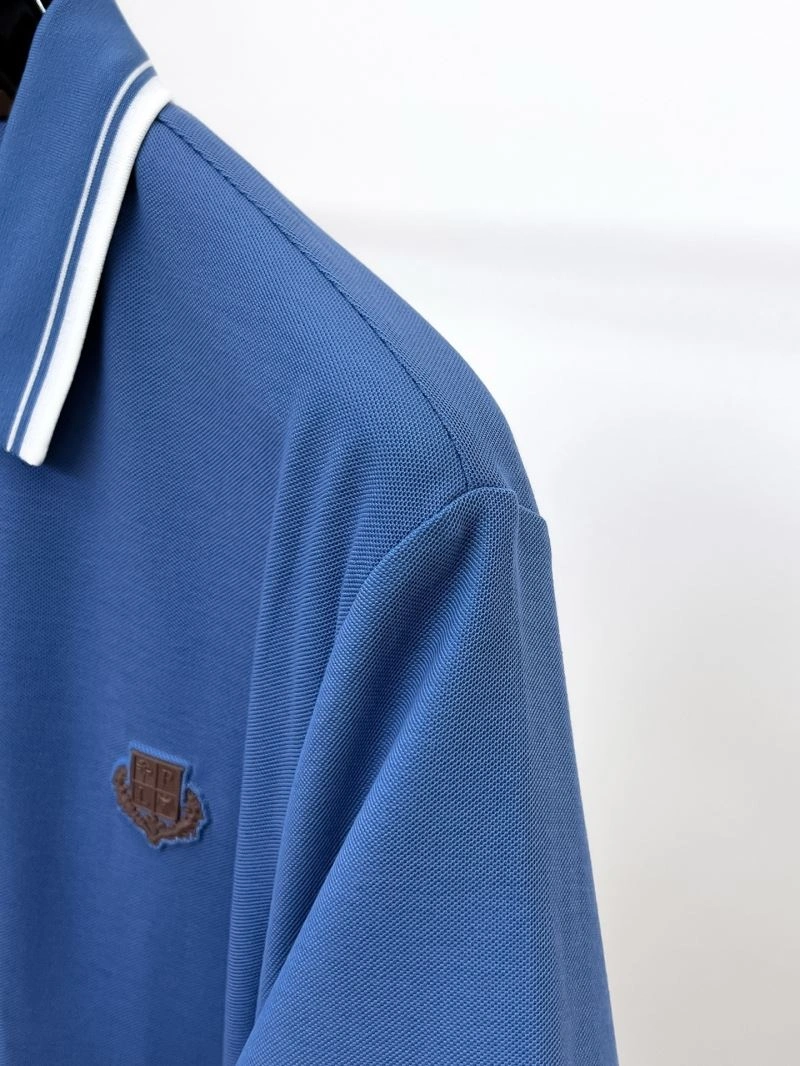 EasyMatch Loro Piana T-Shirts 161468
