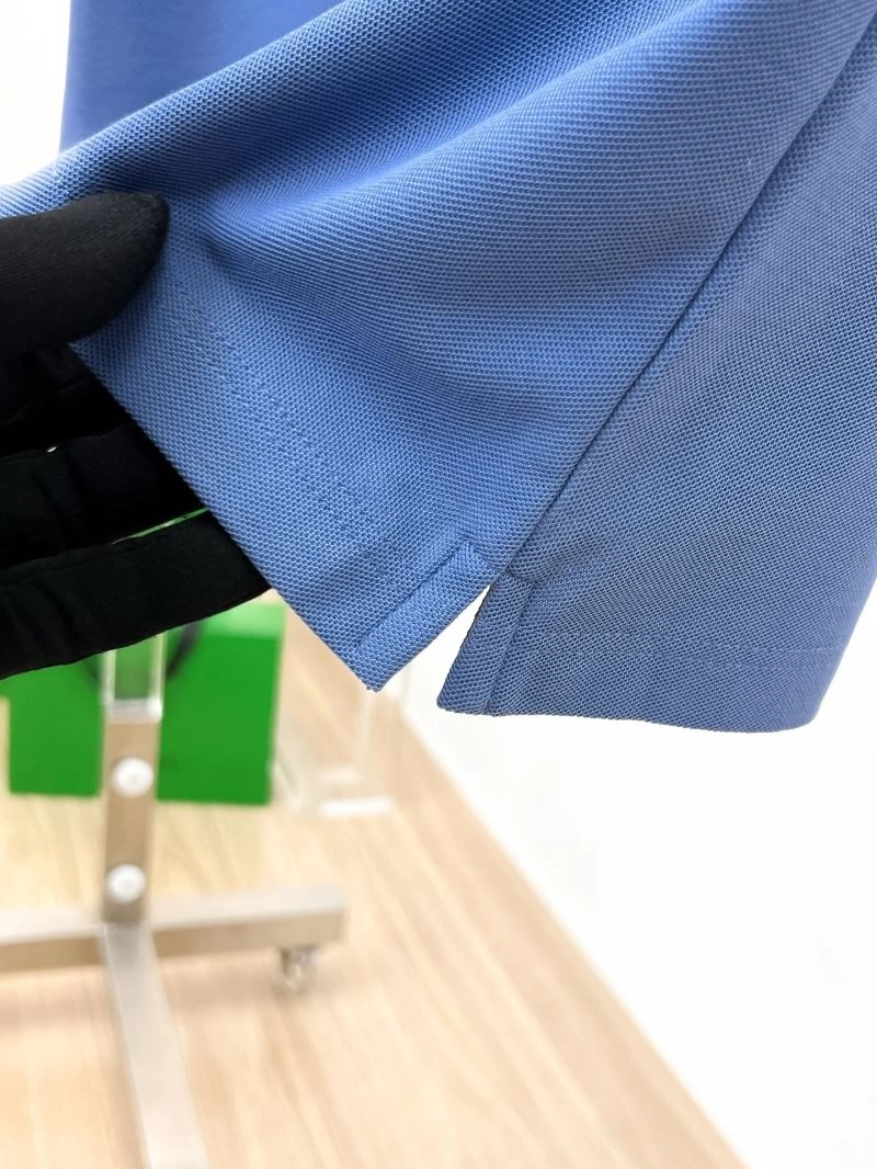 EasyMatch Loro Piana T-Shirts 161468