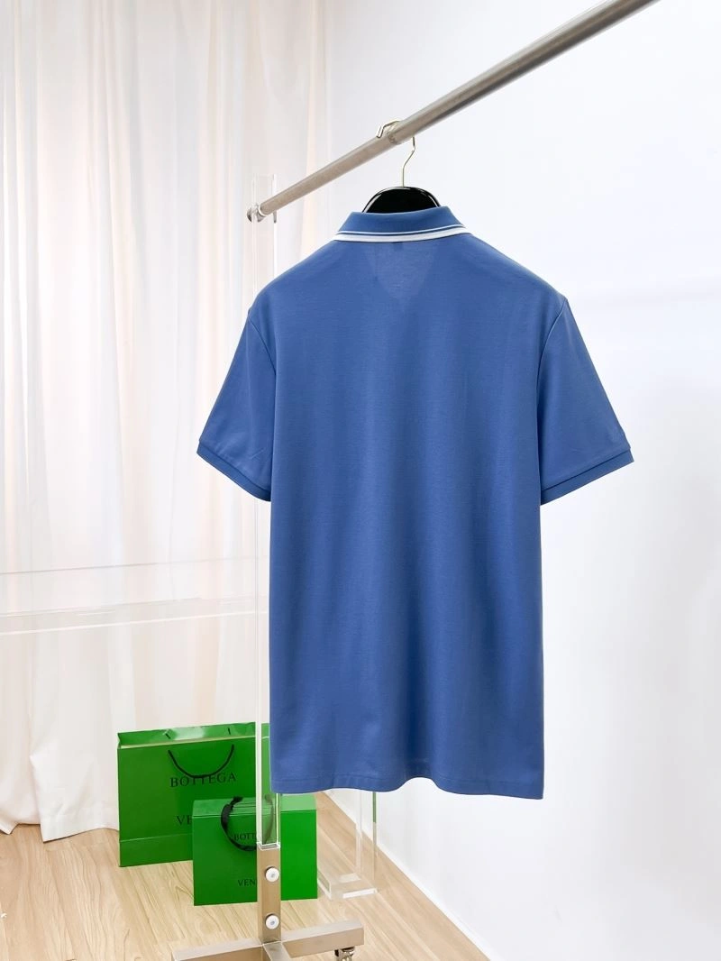 EasyMatch Loro Piana T-Shirts 161468