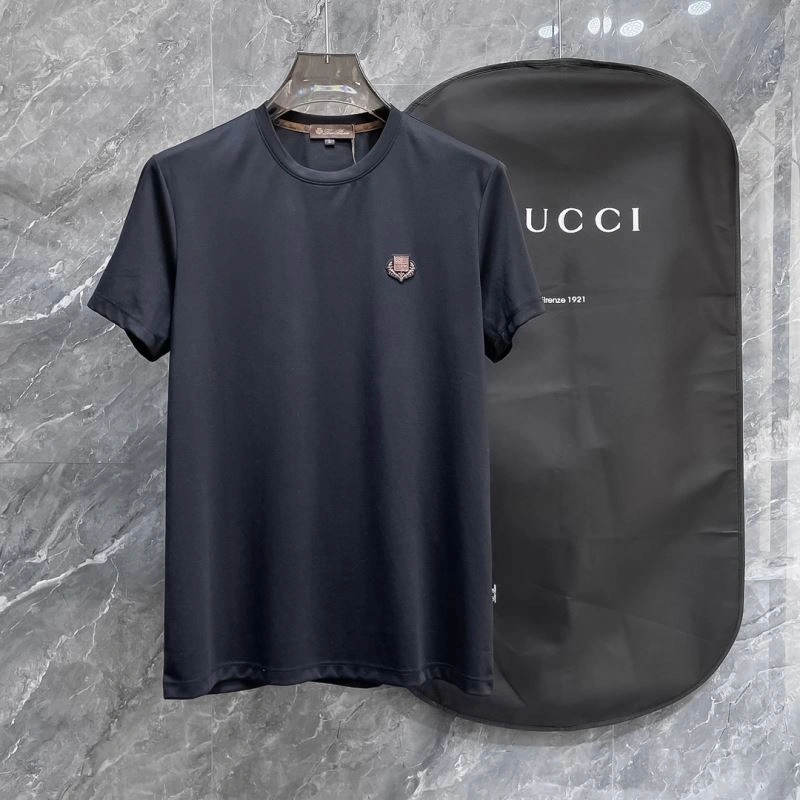 Snug Loro Piana T-Shirts 161462