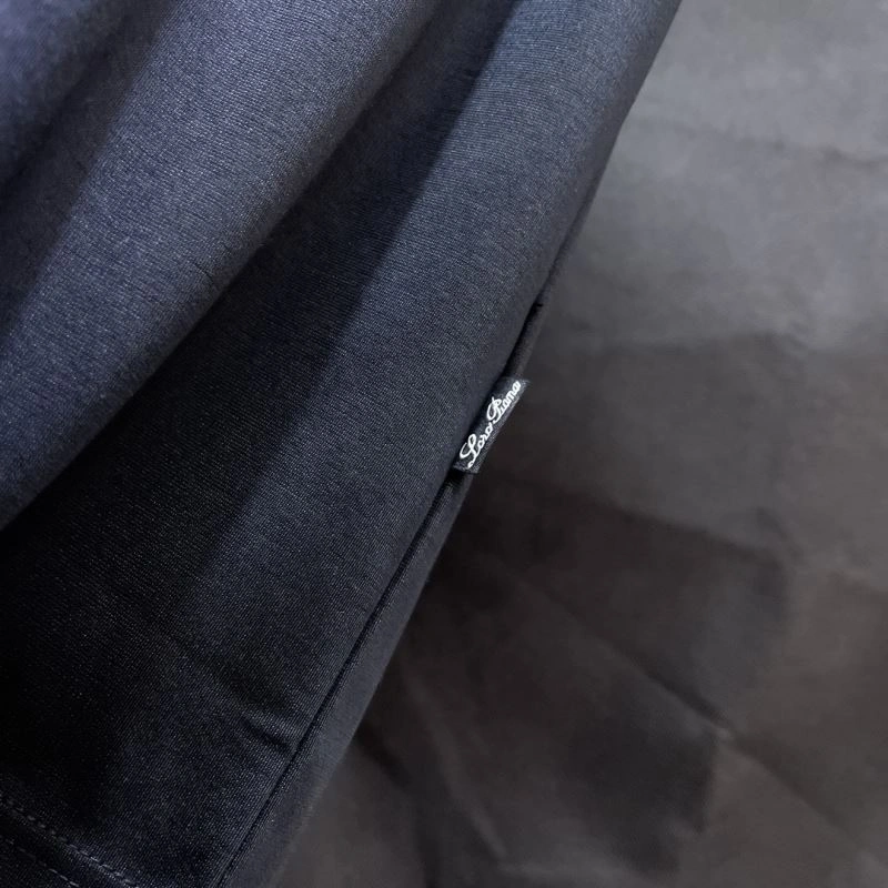 Snug Loro Piana T-Shirts 161462