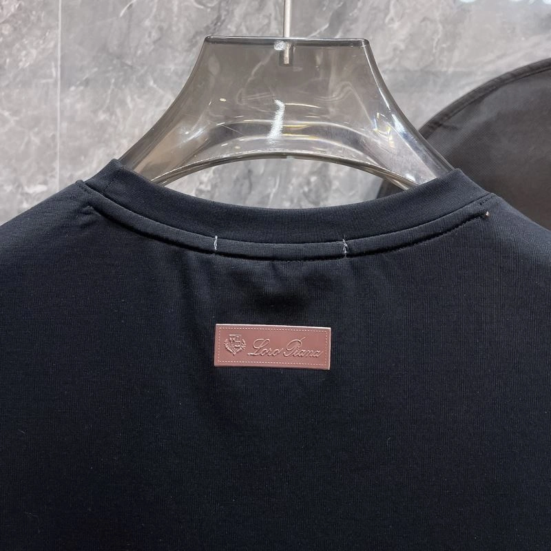 Snug Loro Piana T-Shirts 161462
