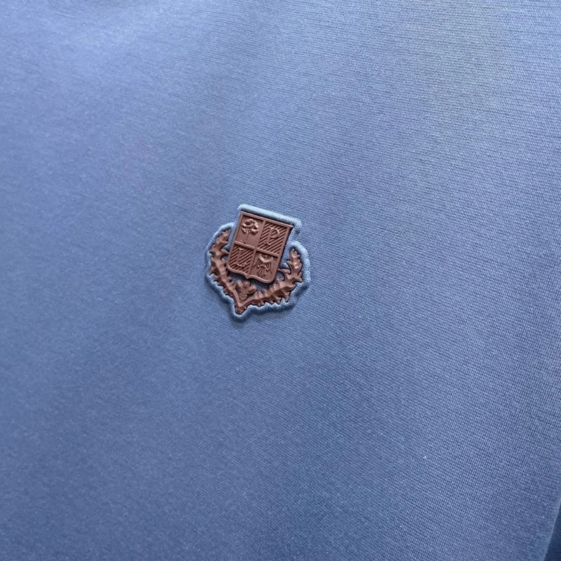 OdorResistant Loro Piana T-Shirts 161461