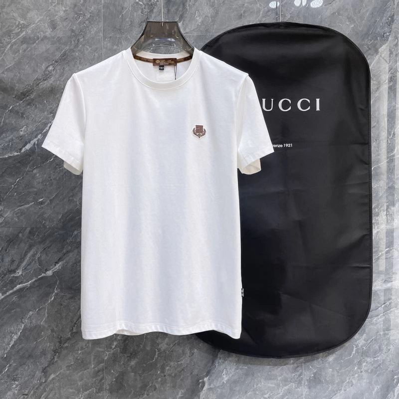EasyCare Loro Piana T-Shirts 161464