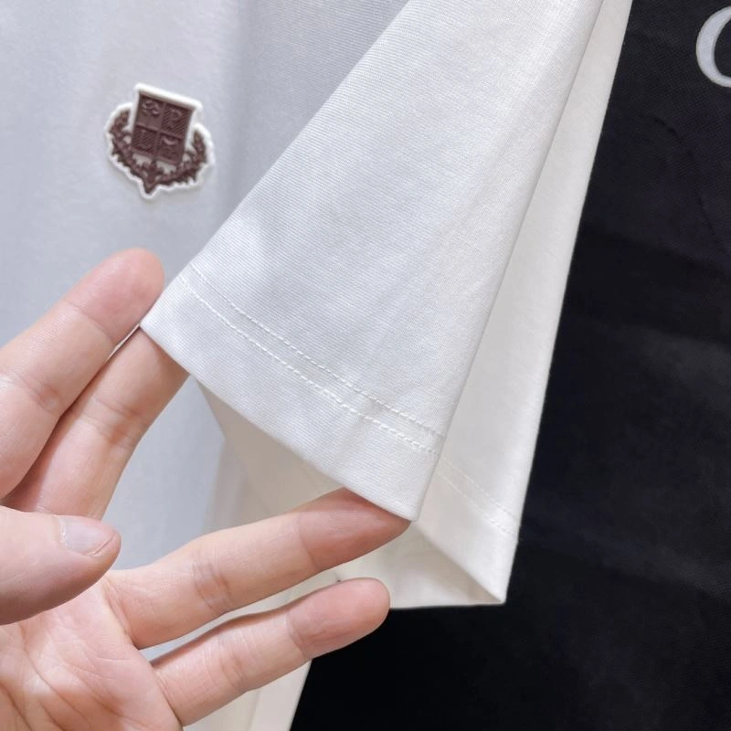 EasyCare Loro Piana T-Shirts 161464