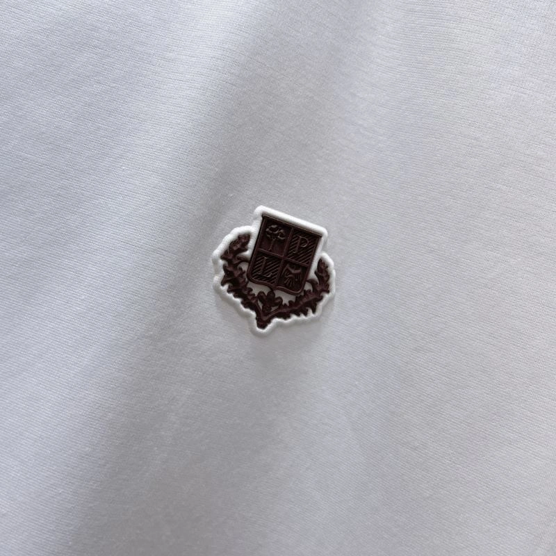 EasyCare Loro Piana T-Shirts 161464