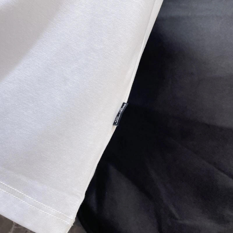EasyCare Loro Piana T-Shirts 161464