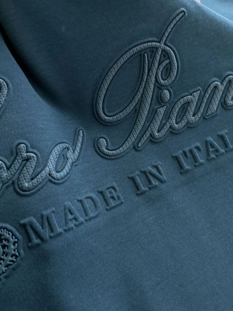 Loro Piana T-Shirts Reliable 161488