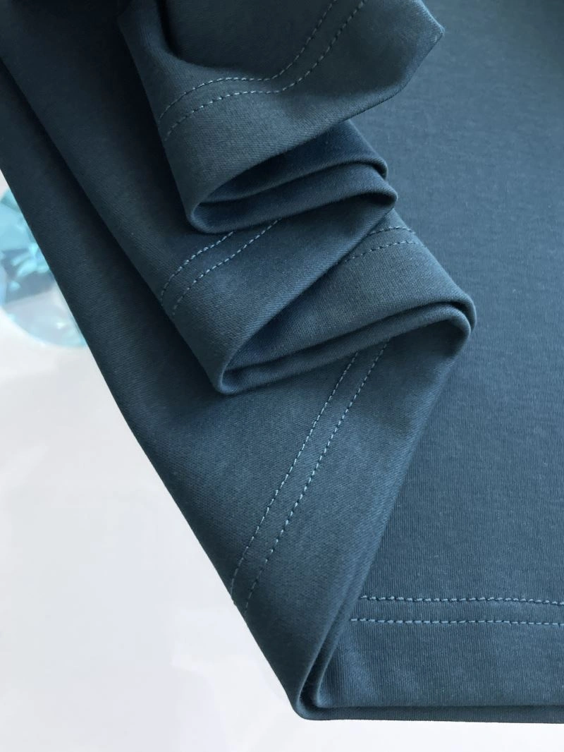 Loro Piana T-Shirts Reliable 161488