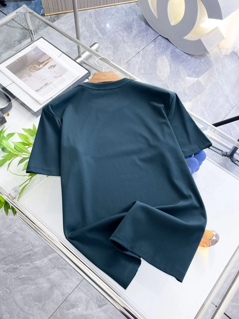 Loro Piana T-Shirts Reliable 161488