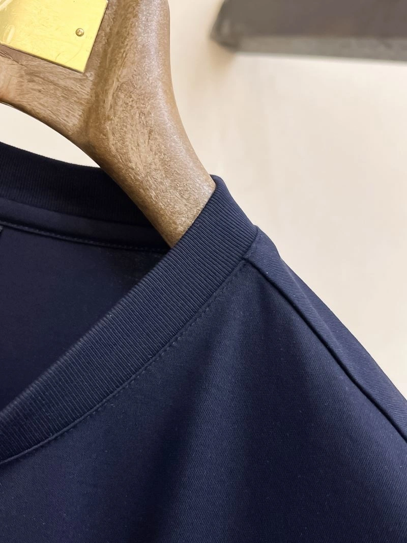 Elegant Loro Piana T-Shirts 161459