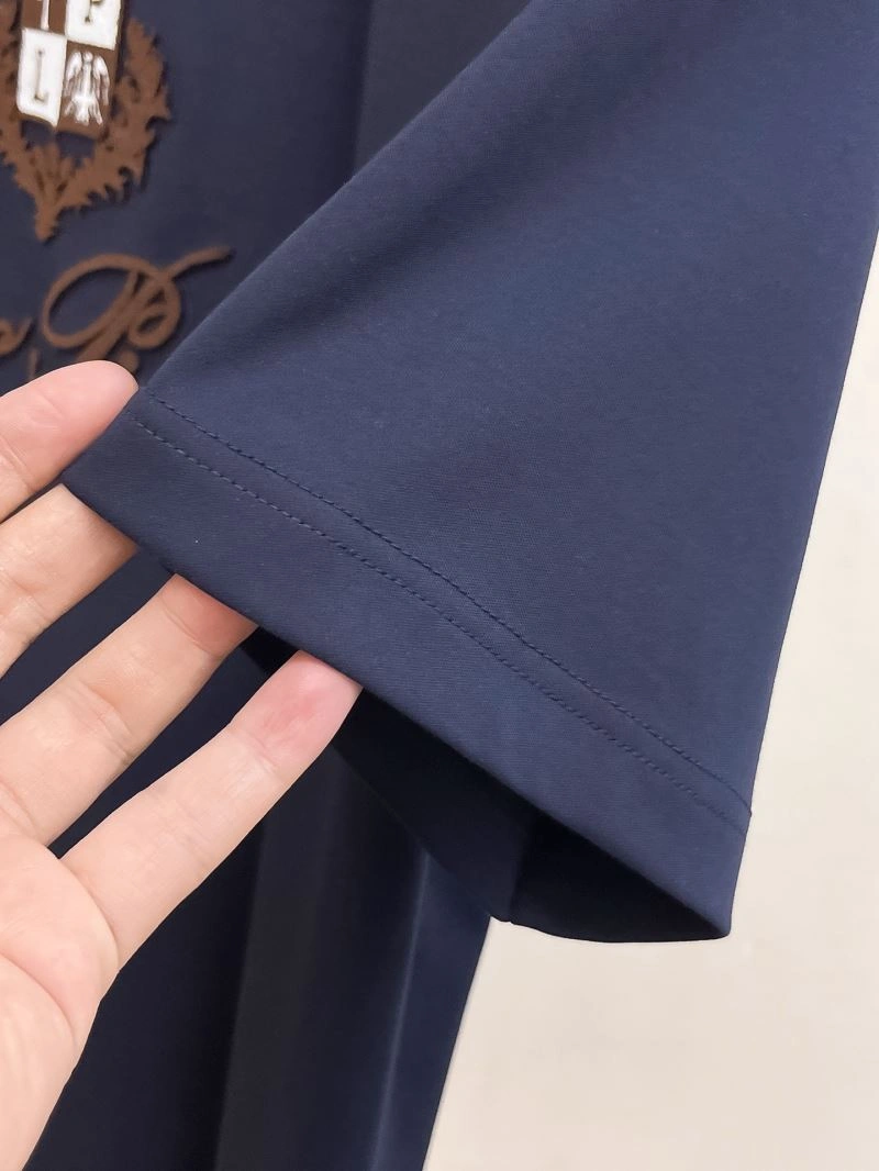 Elegant Loro Piana T-Shirts 161459